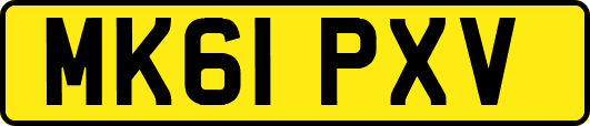 MK61PXV