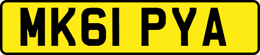 MK61PYA