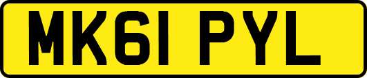 MK61PYL