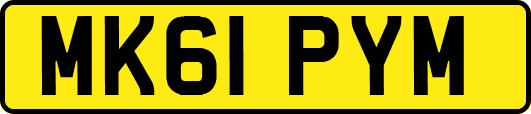 MK61PYM