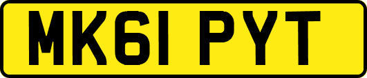 MK61PYT