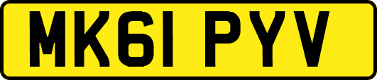 MK61PYV