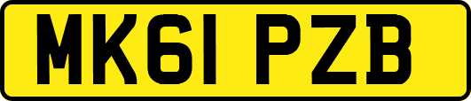 MK61PZB