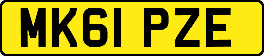 MK61PZE