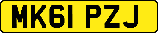 MK61PZJ