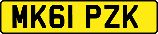MK61PZK