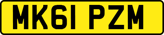 MK61PZM