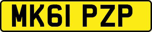 MK61PZP