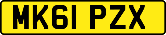 MK61PZX