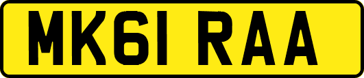 MK61RAA