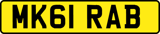MK61RAB
