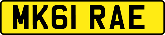 MK61RAE