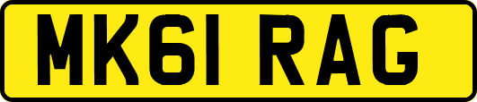 MK61RAG