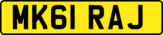 MK61RAJ