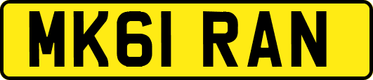 MK61RAN
