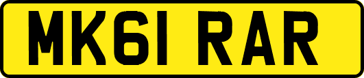 MK61RAR