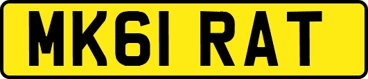 MK61RAT