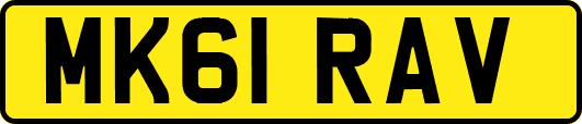 MK61RAV