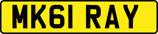 MK61RAY