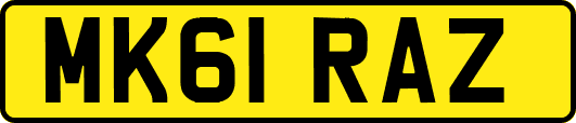MK61RAZ