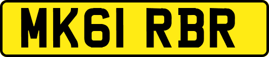 MK61RBR