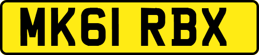 MK61RBX