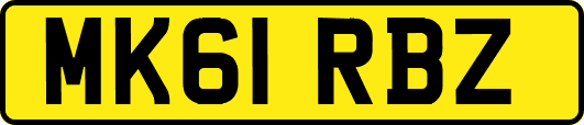 MK61RBZ
