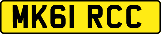MK61RCC