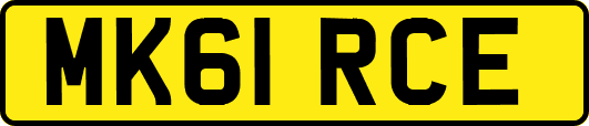 MK61RCE