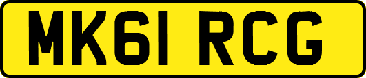 MK61RCG
