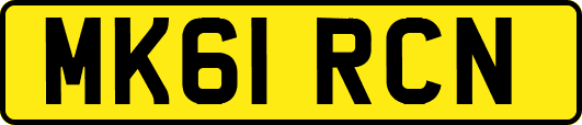 MK61RCN