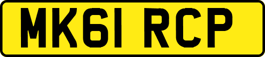 MK61RCP