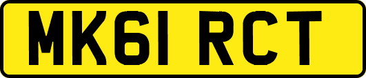 MK61RCT