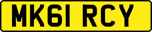 MK61RCY