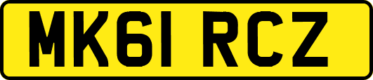 MK61RCZ