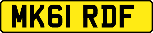MK61RDF