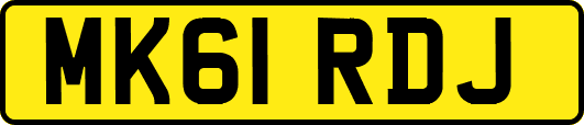 MK61RDJ