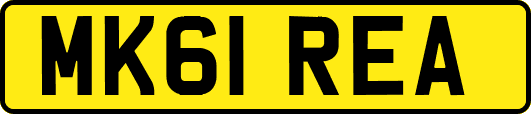 MK61REA