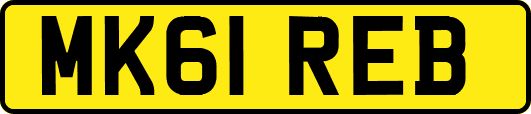 MK61REB