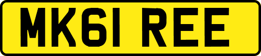 MK61REE