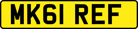 MK61REF