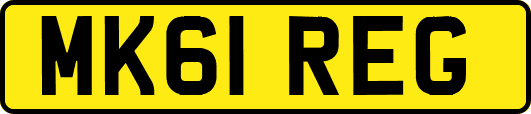 MK61REG