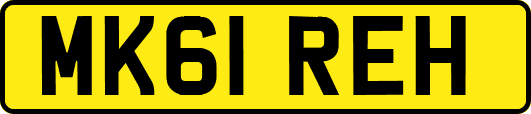 MK61REH