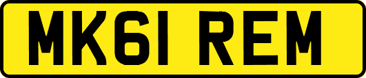MK61REM