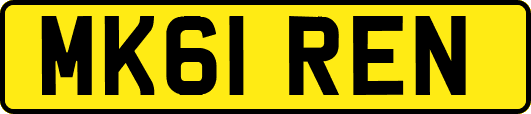 MK61REN