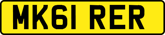 MK61RER