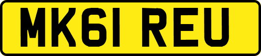 MK61REU