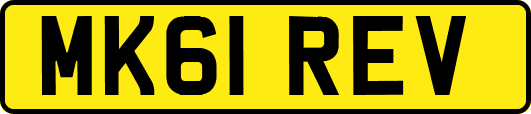 MK61REV