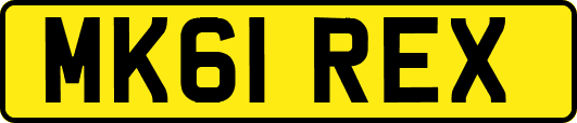 MK61REX