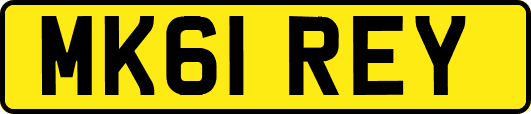 MK61REY